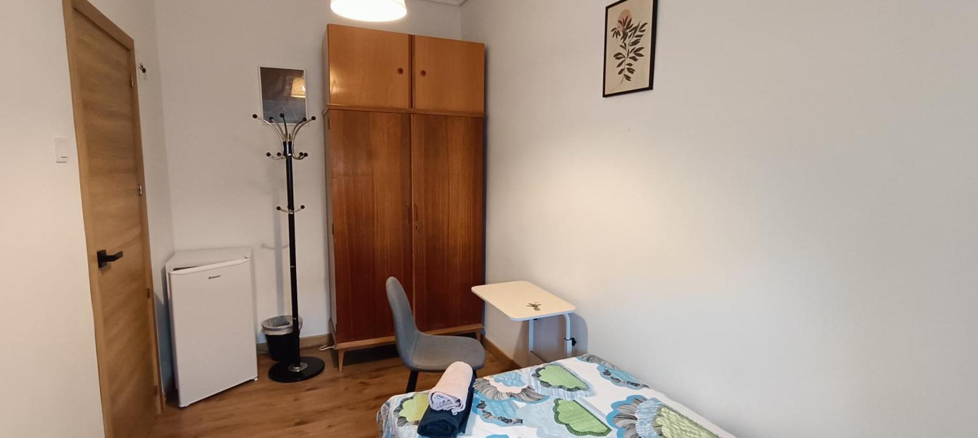Martin Apartment 2024 Alicante Eksteriør billede